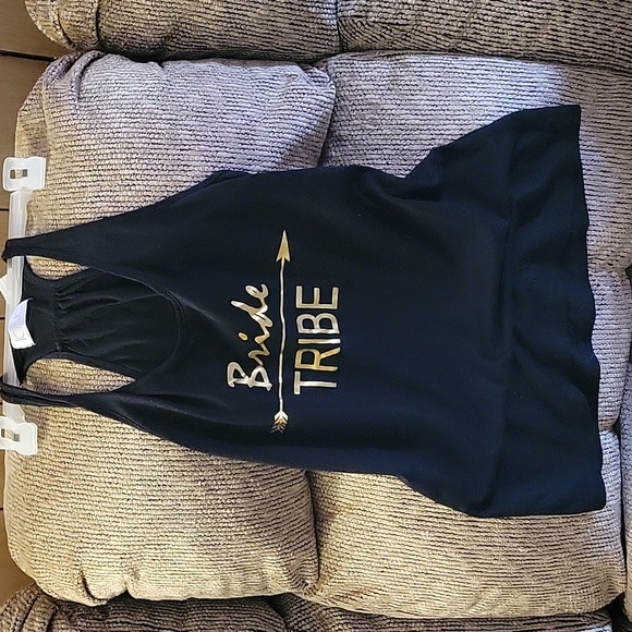 Top - Picture 1 of 3